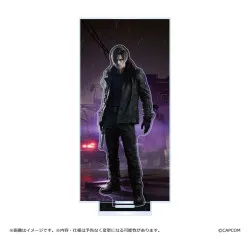 Resident Evil Requiem -...