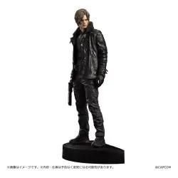 PREORDER - Resident Evil...