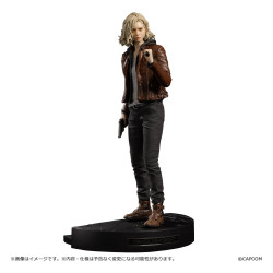 PREORDER - Resident Evil...