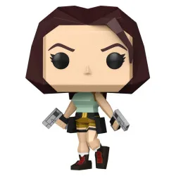 PRÉCOMMANDE - Tomb Raider -...