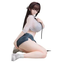 PREORDER - Goddess of...