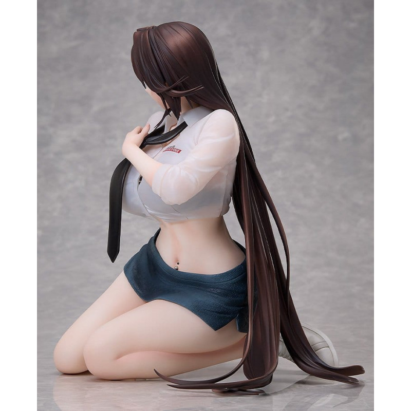 PREORDER - Goddess of...