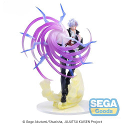Jujutsu Kaisen - Figurine...