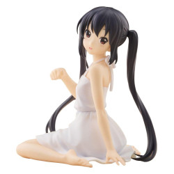 K-ON! - Azusa Nakano...