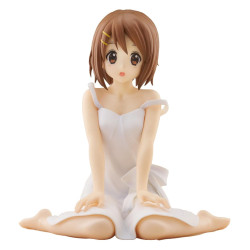 K-ON! - Yui Hirasawa...