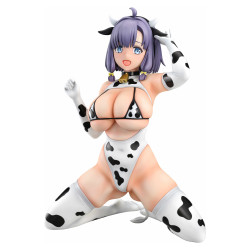 Nukitashi The Animation -...