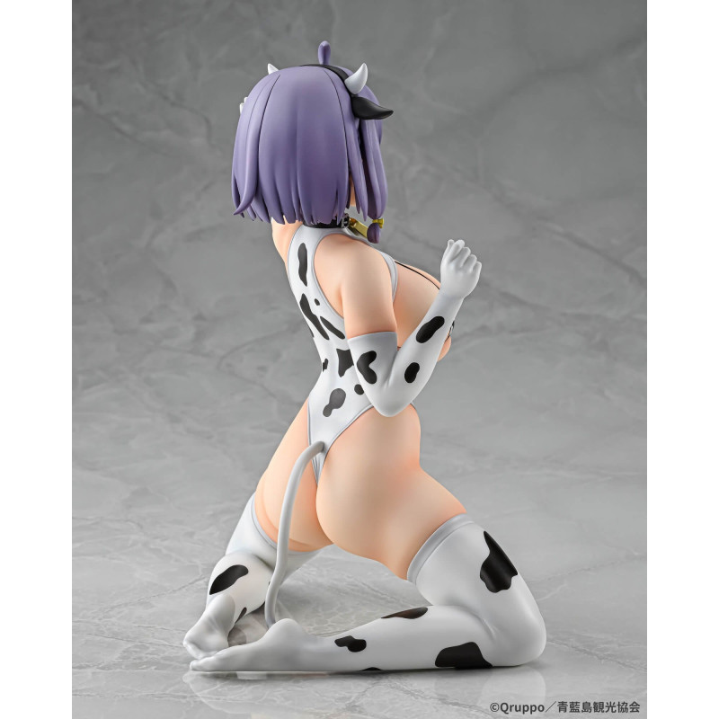 Nukitashi The Animation -...
