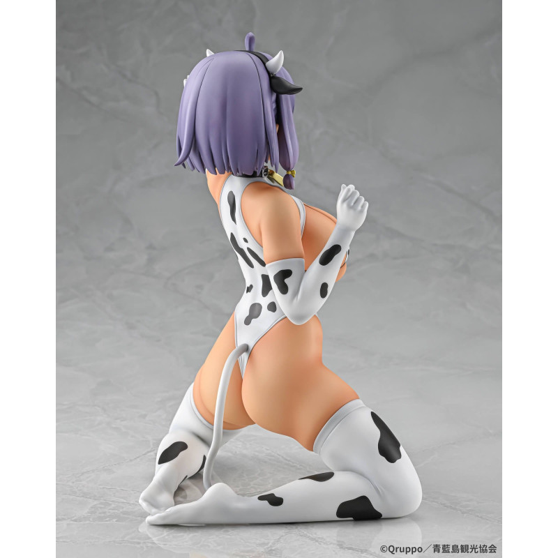 Nukitashi The Animation -...