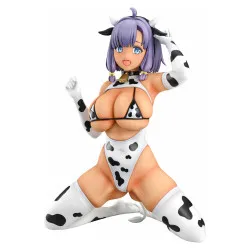 Nukitashi The Animation -...