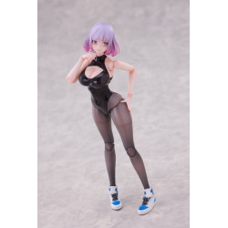 Original Character -...