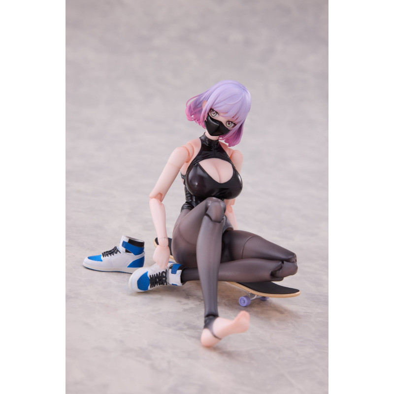 Original Character -...