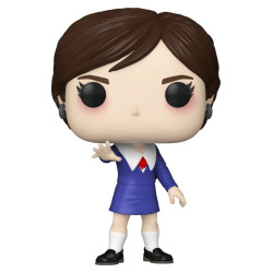 Silent Hill - Figure Alessa...