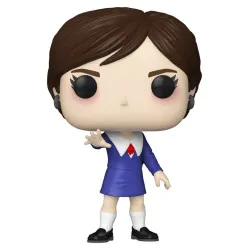 Silent Hill - Figurine...