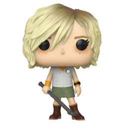 PREORDER - Silent Hill -...