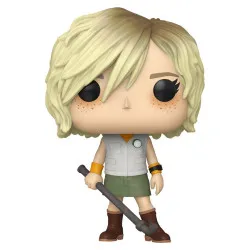 PRÉCOMMANDE - Silent Hill -...