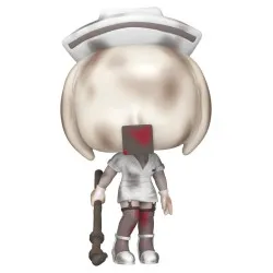 PREORDER - Silent Hill -...