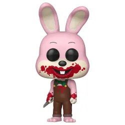 PRÉCOMMANDE - Silent Hill -...