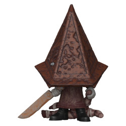 PREORDER - Silent Hill -...