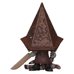 PRÉCOMMANDE - Silent Hill -...
