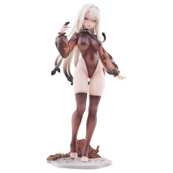 Original Character -...