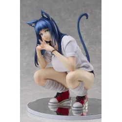 Original Character - Figure...