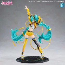 Character Vocal Series 01 -...