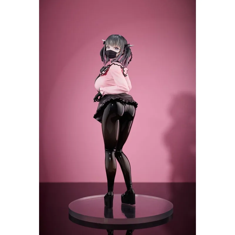 Original Character -...