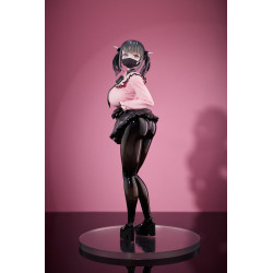 Original Character -...