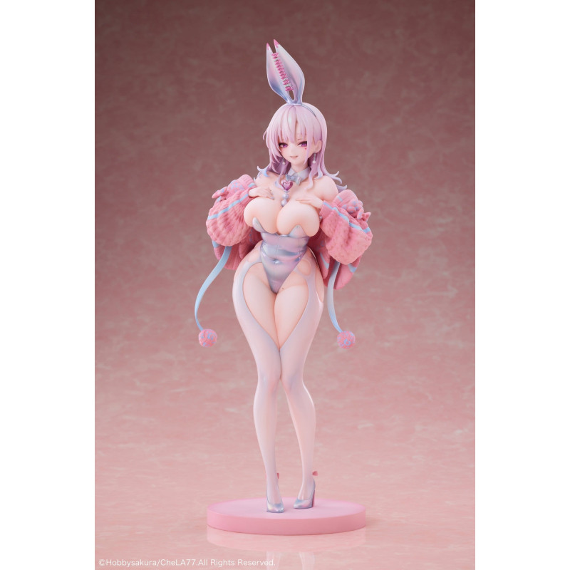 Original Character -...