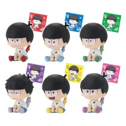 Osomatsu-san - Pack 6...