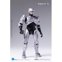 Robocop - Figurine Robocop,...