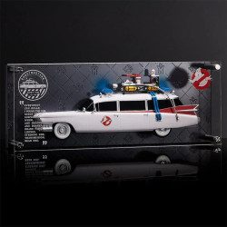 Ghostbusters - Replica...