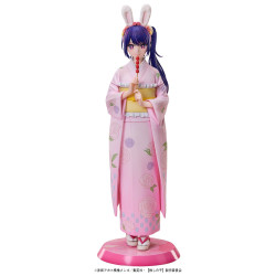 Oshi no Ko - Figurine Ai,...