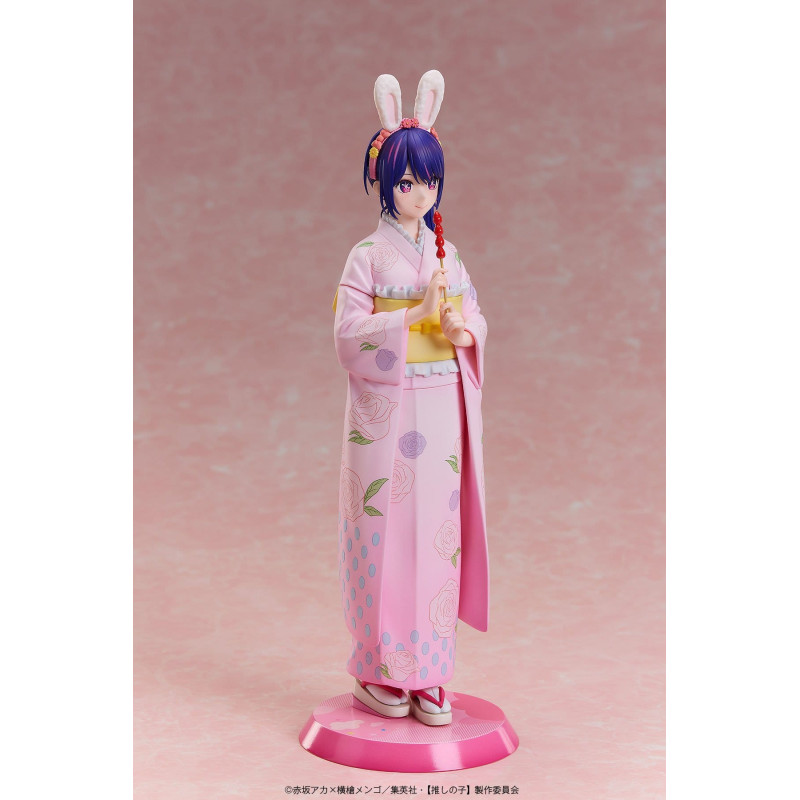 Oshi no Ko - Figure Ai,...