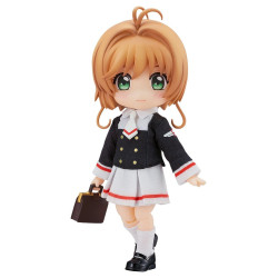 PREORDER - Cardcaptor...