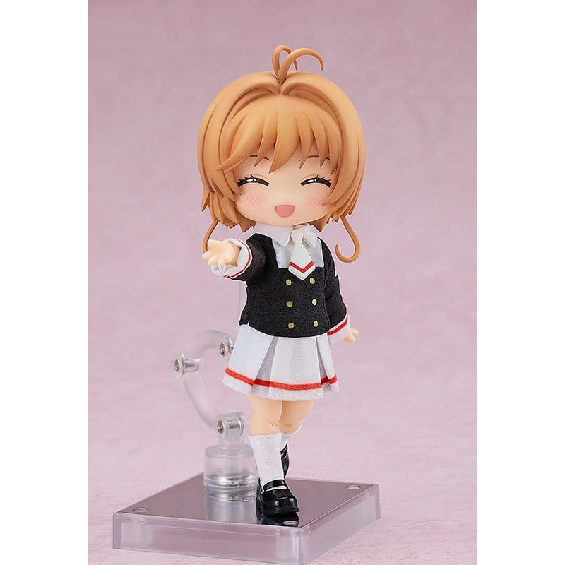 PRÉCOMMANDE - Cardcaptor...