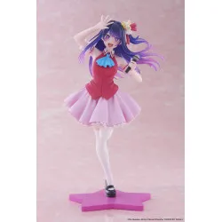 Oshi no ko - Figurine Ai...