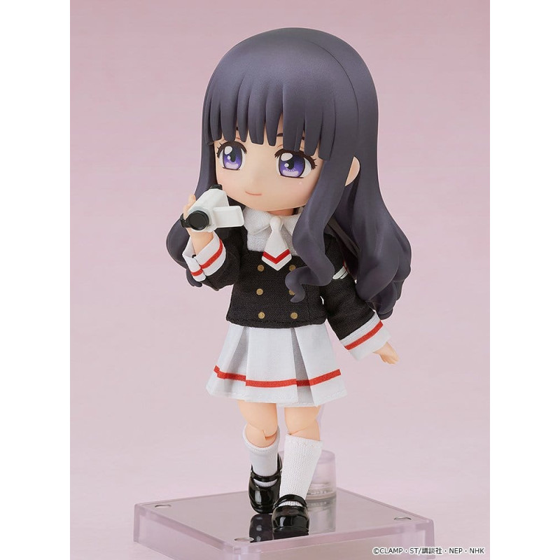 PREORDER - Cardcaptor...