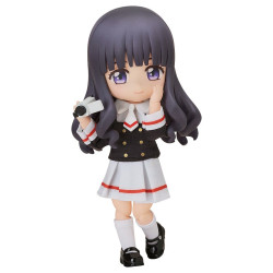 PREORDER - Cardcaptor...