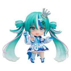 PREORDER - Character Vocal...