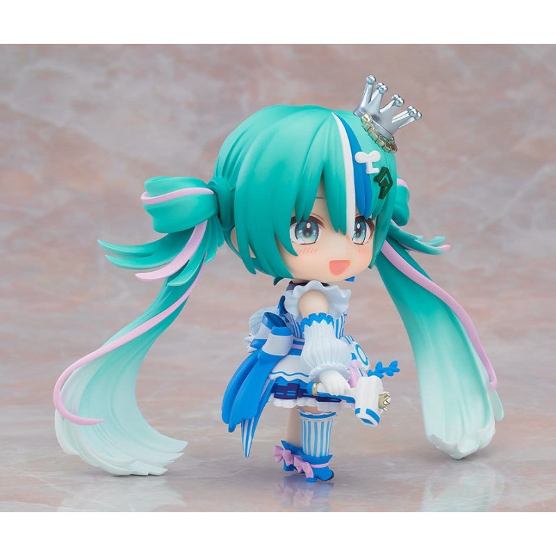 PREORDER - Character Vocal...