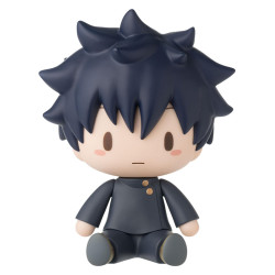 Jujutsu Kaisen - Figurine...