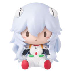 PREORDER - Evangelion...