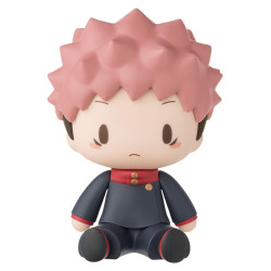Jujutsu Kaisen - Figurine...