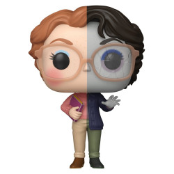 PREORDER - Stranger Things...