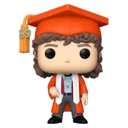 PREORDER - Stranger Things...