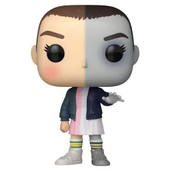 PREORDER - Stranger Things...