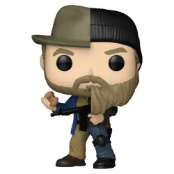 PREORDER - Stranger Things...