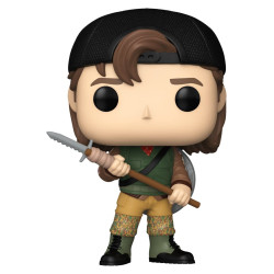 Stranger Things - Figure...