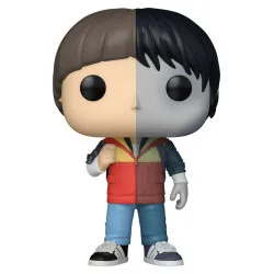 PREORDER - Stranger Things...